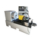 Mesin Threading CNC Untuk Lini Produksi Pipa PVC PP PE PPR